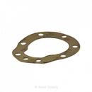 Gasket Kit for B2-15, B2-30, B2-75, B2-125, B2-180 and B2-250 Inverted Bucket Steam Traps