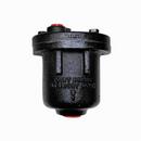 Spirax Sarco Cast Iron Air Eliminating Valve 