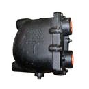 Spirax Sarco 450F 125 psig Steam Trap 