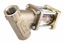 Spirax Sarco Bronze NPT Check Valve 