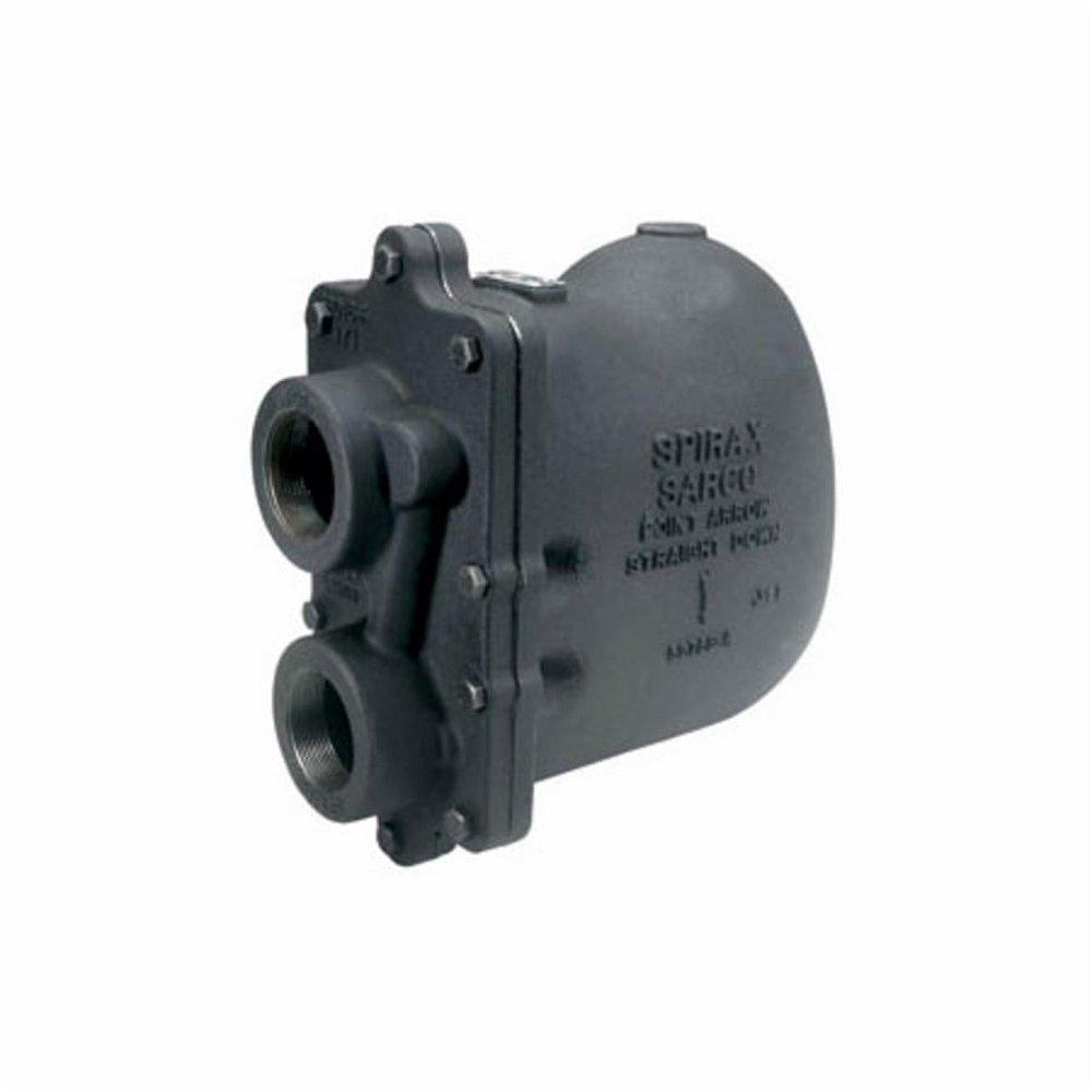 Spirax Sarco Steam Trap 