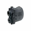 Spirax Sarco Steam Trap 