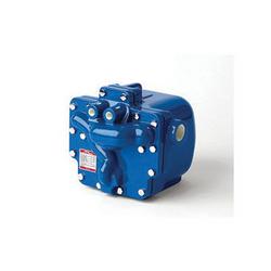 1-1/2" ANSI 150 APT14 Automatic Pump Trap