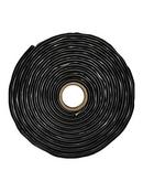 Concrete Products 3/4 in. Butyl Tar Sealant 