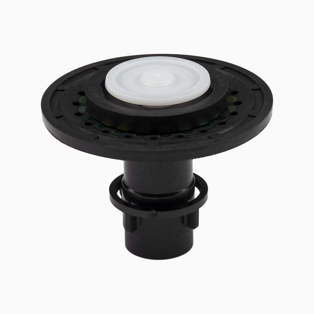 Sloan White Relief Valve 