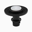 Sloan White Relief Valve 