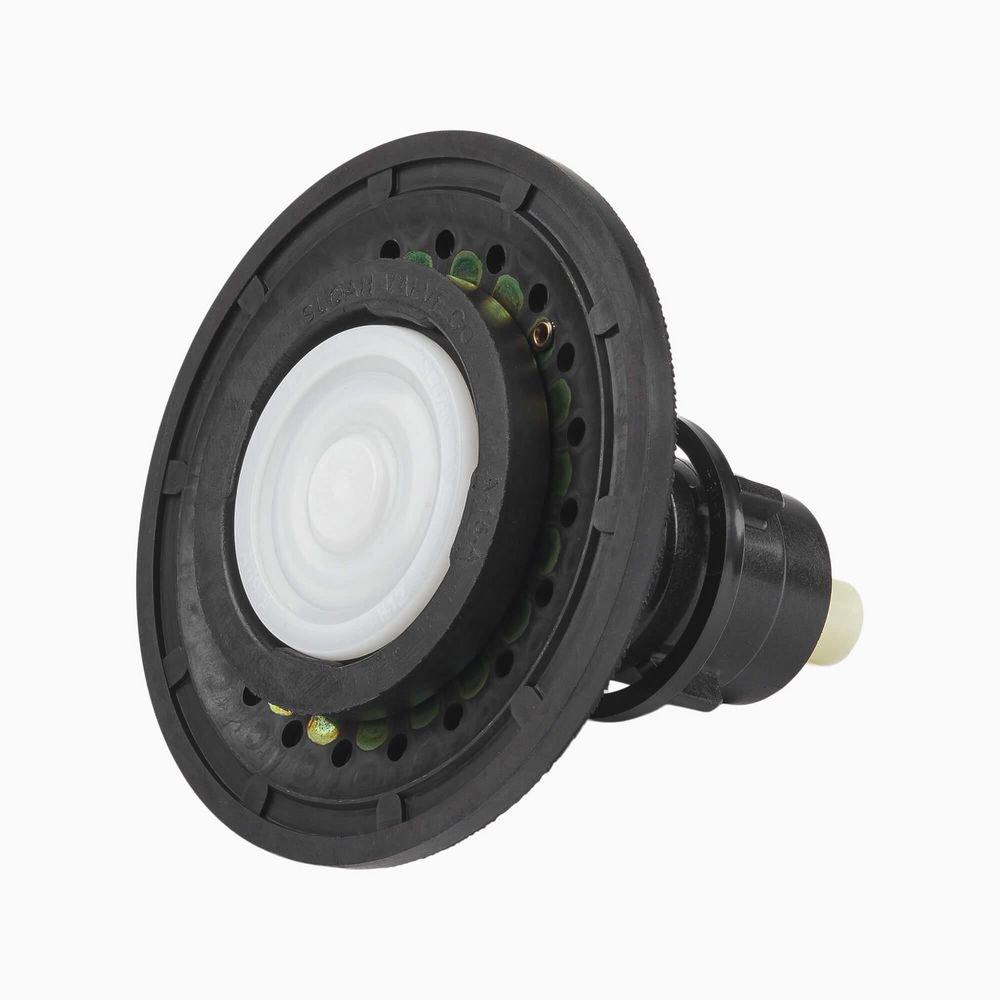 Sloan White Relief Valve 