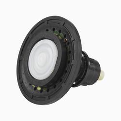3.5 gpf A-38-A Closet Repair Diaphragm Kit