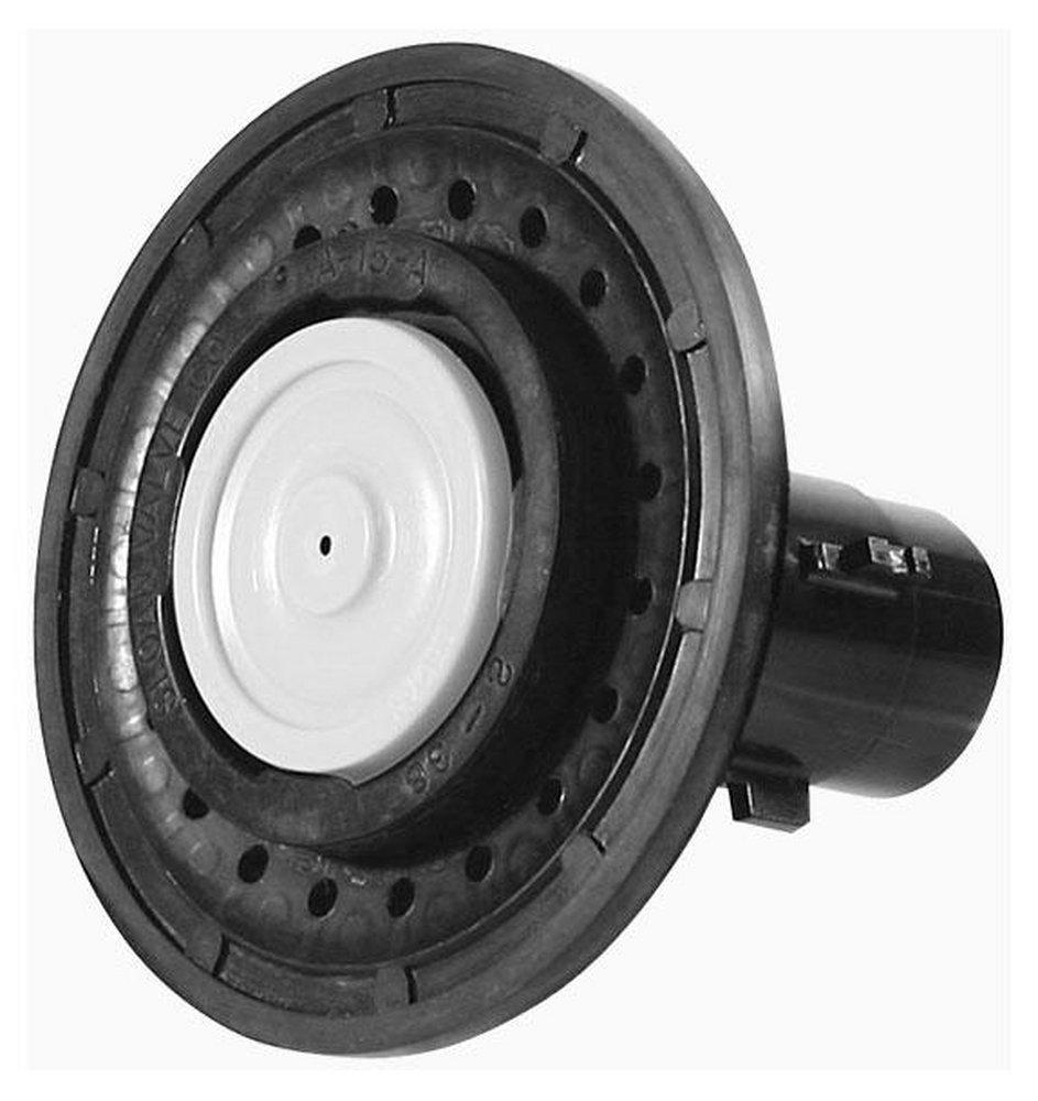 Sloan Valve White Relief Valve 