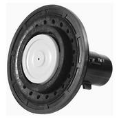 Diaphragms