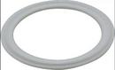 2-1/2 in. OD PTFE Clamp Gasket