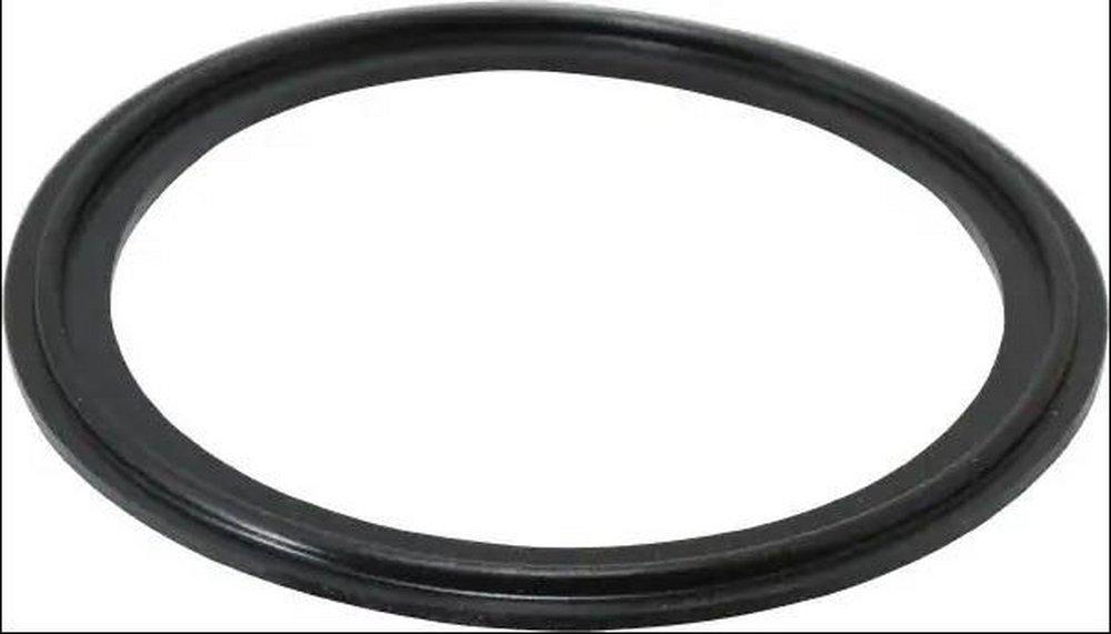 VNE Corporation Stainless Steel Clamp Gasket 