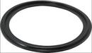 6 in. Stainless Steel Clamp Gasket