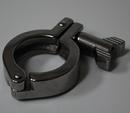2 in. Heavy Duty 304L Stainless Steel Clamp