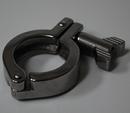 VNE Corporation Heavy Duty 304L Stainless Steel Clamp 