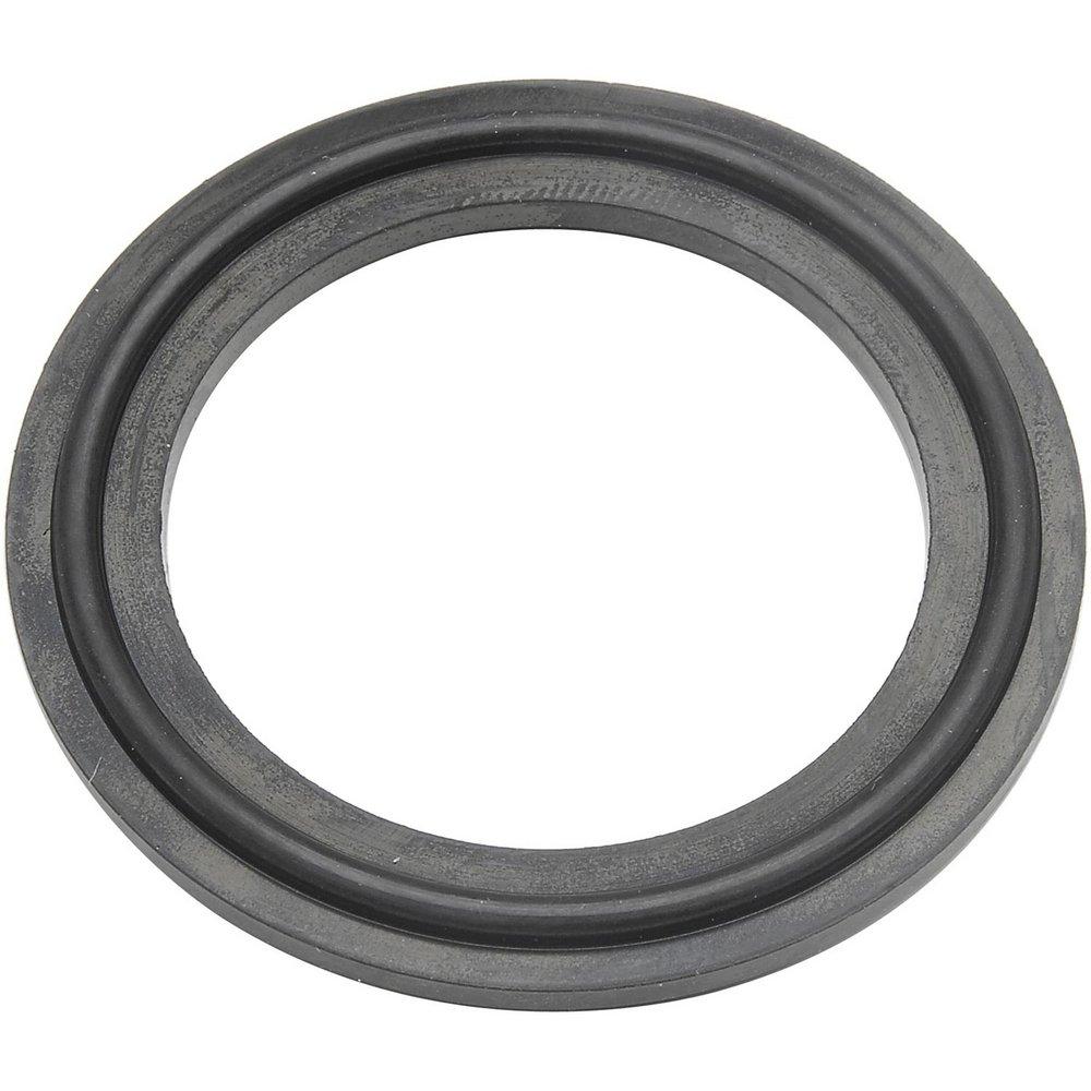 VNE Corporation OD EPDM Clamp Gasket 