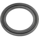 VNE Corporation OD EPDM Clamp Gasket 