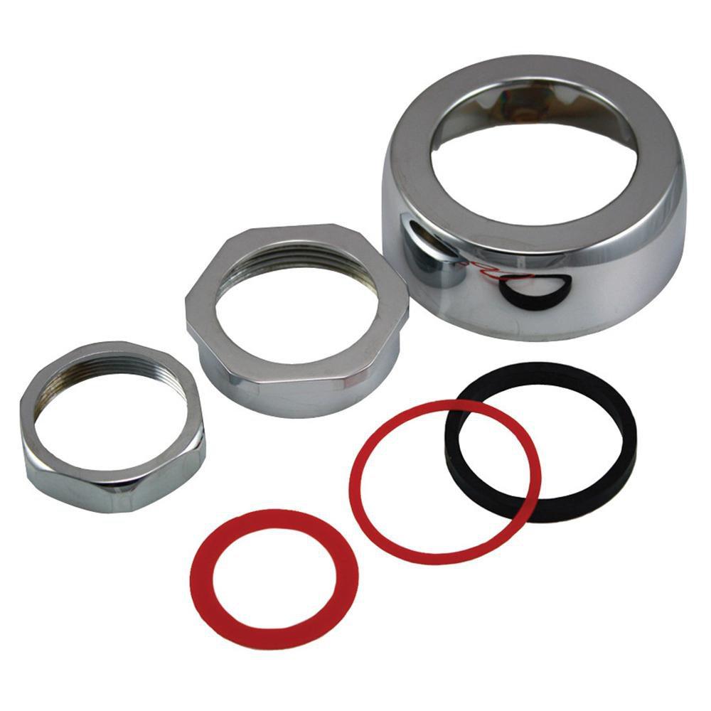 Sloan Valve Sloan Valve 1010-A Regal 1-1/2 in. Flange Kit 