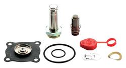 1 in. Rebuild Kit