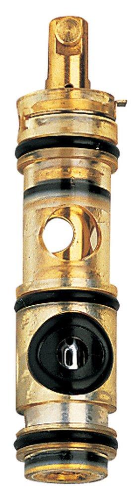 GROHE Chrome Ceramic Disc Cartridge 