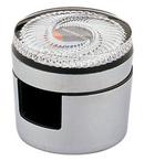 GROHE StarLight&reg; Chrome Lever 