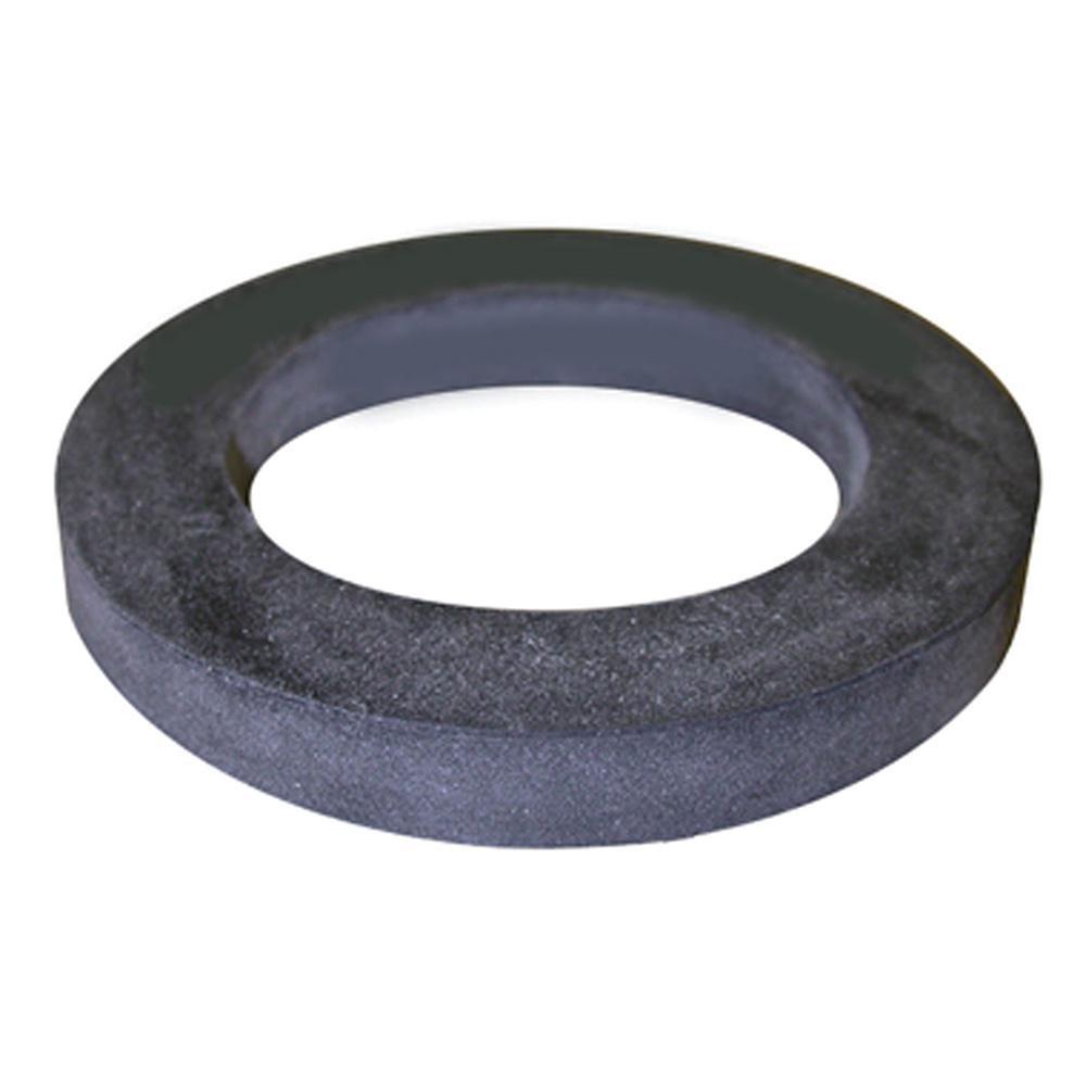 Jones Stephens Sponge Closet Gasket 