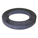 5-3/8 in. Sponge Closet Gasket