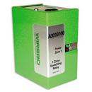 Uponor Single- Zone Pump Relay 