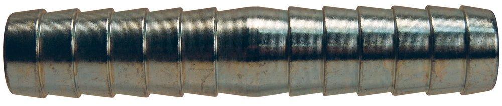 Dixon Valve & Coupling Barbed Steel Hose Fitting 