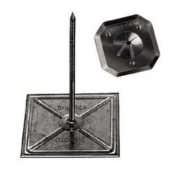 1-3/4 in. Self Adhesive Insulation Hanger