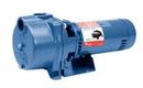 Goulds Water Technology 1-1/2 in. Single Phase Self Priming Pump 
