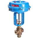 1/2 FLOWRITE II Valve Stainless Steel