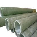 Fiber Glass System/Smith Fibercast Fiberglass Pipe 