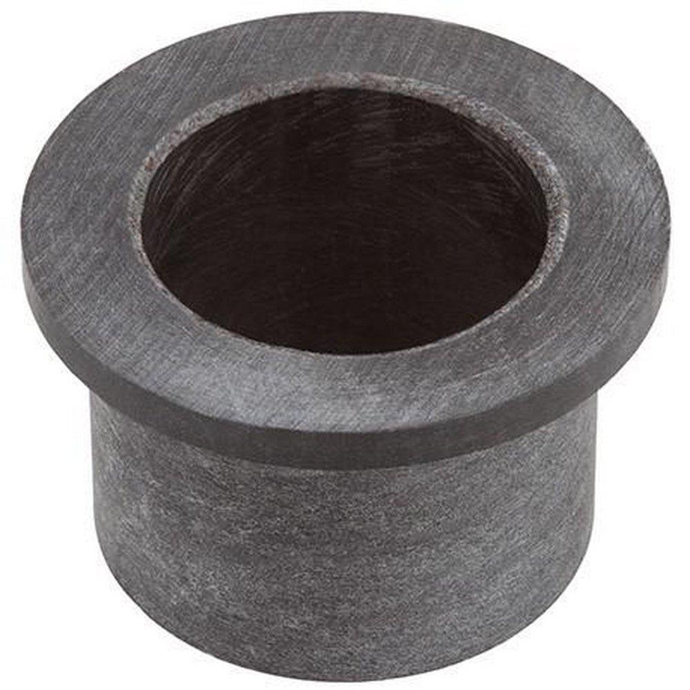 Fiber Glass System/Smith Fibercast NPT Fiberglass Bushing 
