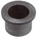 Fiber Glass System/Smith Fibercast NPT Fiberglass Bushing 