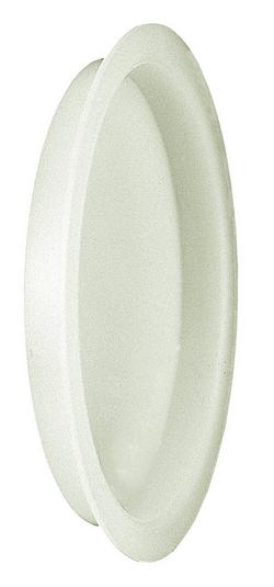 1-1/2 in. ABS Schedule 40 Pipe and PVC Schedule 40 Pipe Test Plug