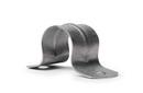 Sioux Chief Steel Galvanized Tube Strap 