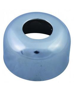 1-1/4 in. OD High Arc Box Flange