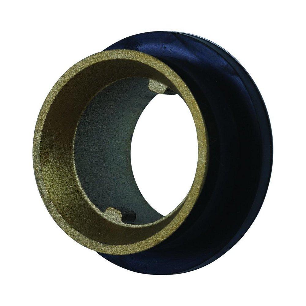 Plumbing Products Closet Spud 