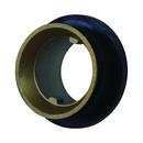 Plumbing Products Closet Spud 