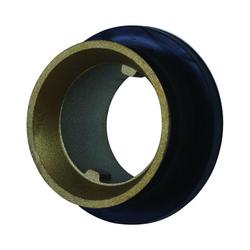 1-1/2 x 1-1/2 in. Closet Spud