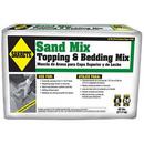 Cemstone Products Sand Mix 