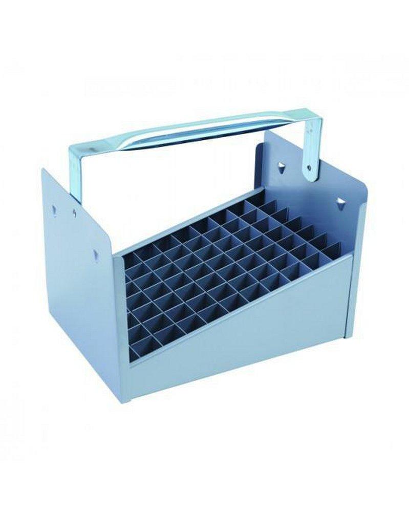 Plumbing Products 1/2 in. Nipple Tote Tray 