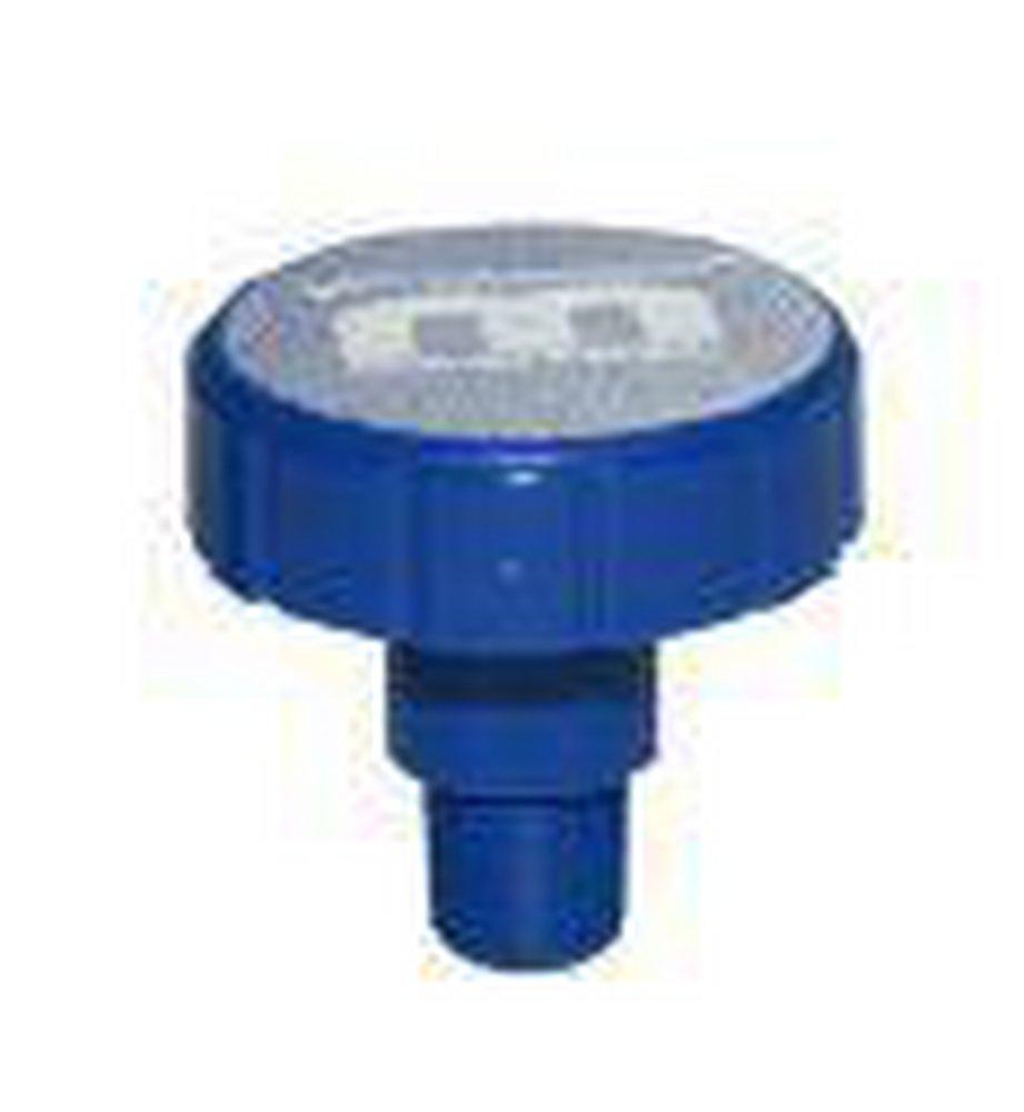 Maxitrol Vent Protector for 325- 3 