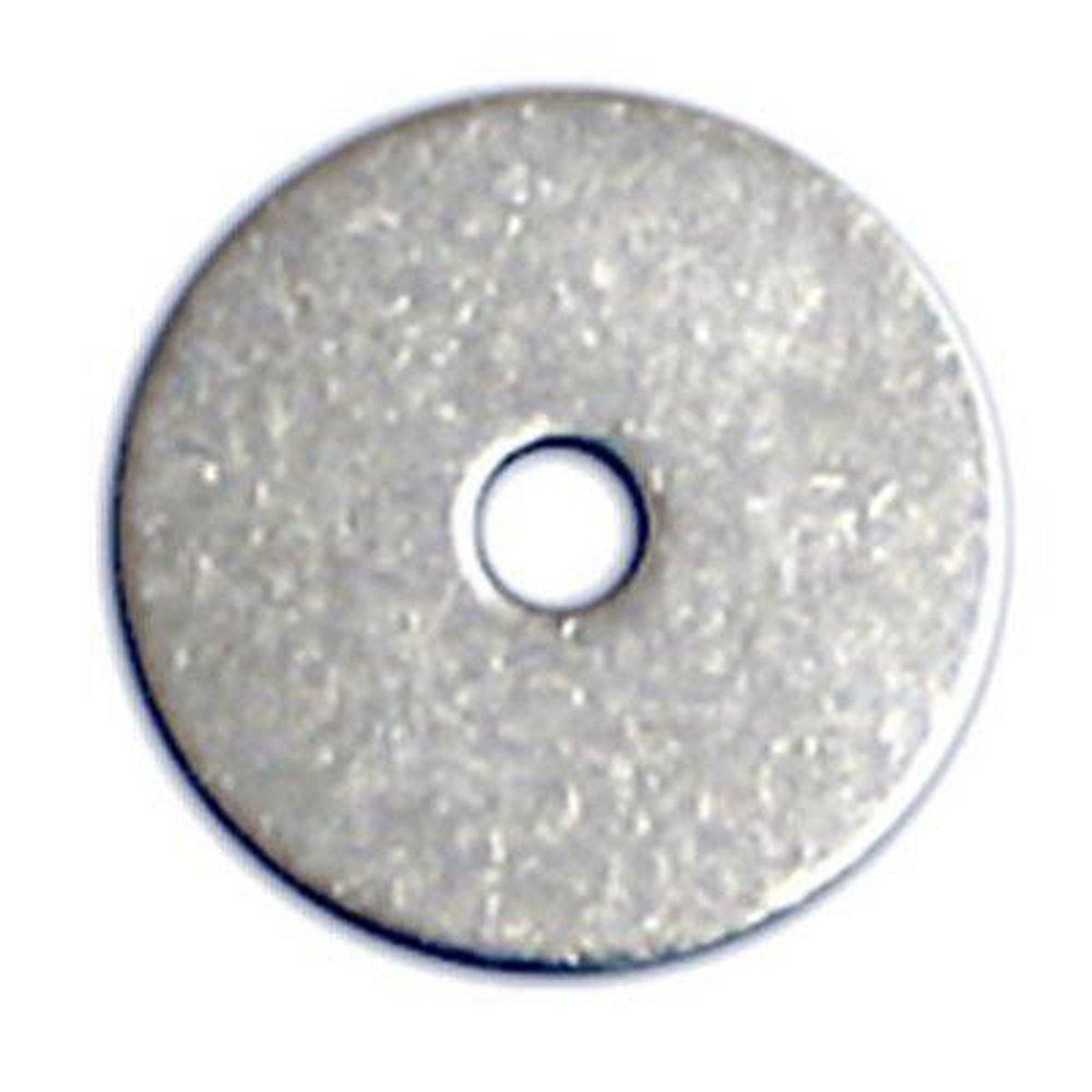 PROFLO® Plain Washer 