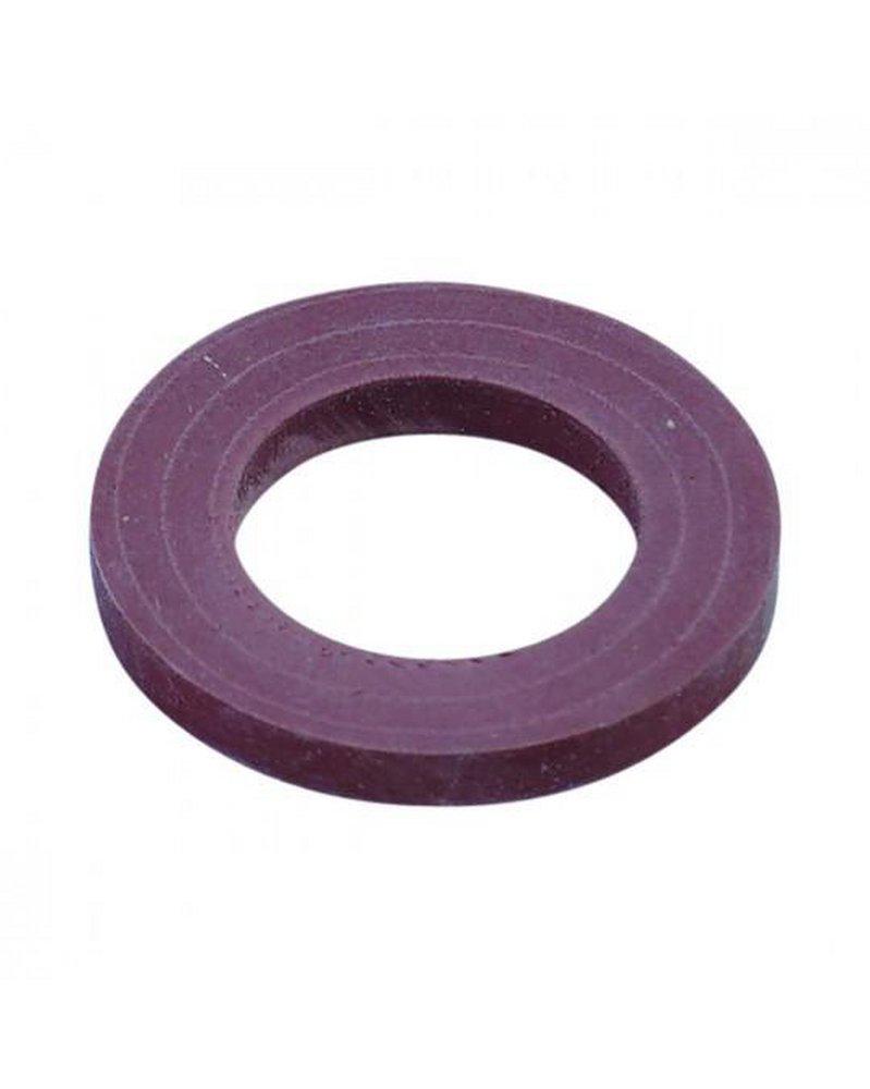 Plumbing Products Washer 