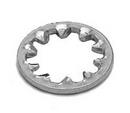 1-1/8 in. Zinc Plated Plain Washer
