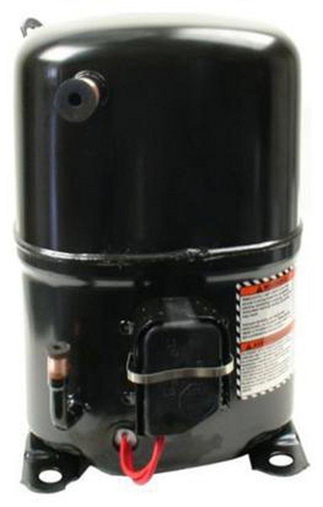 Rheem 208/230V Compressor 