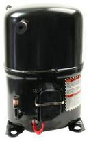 Rheem 208/230V Compressor 