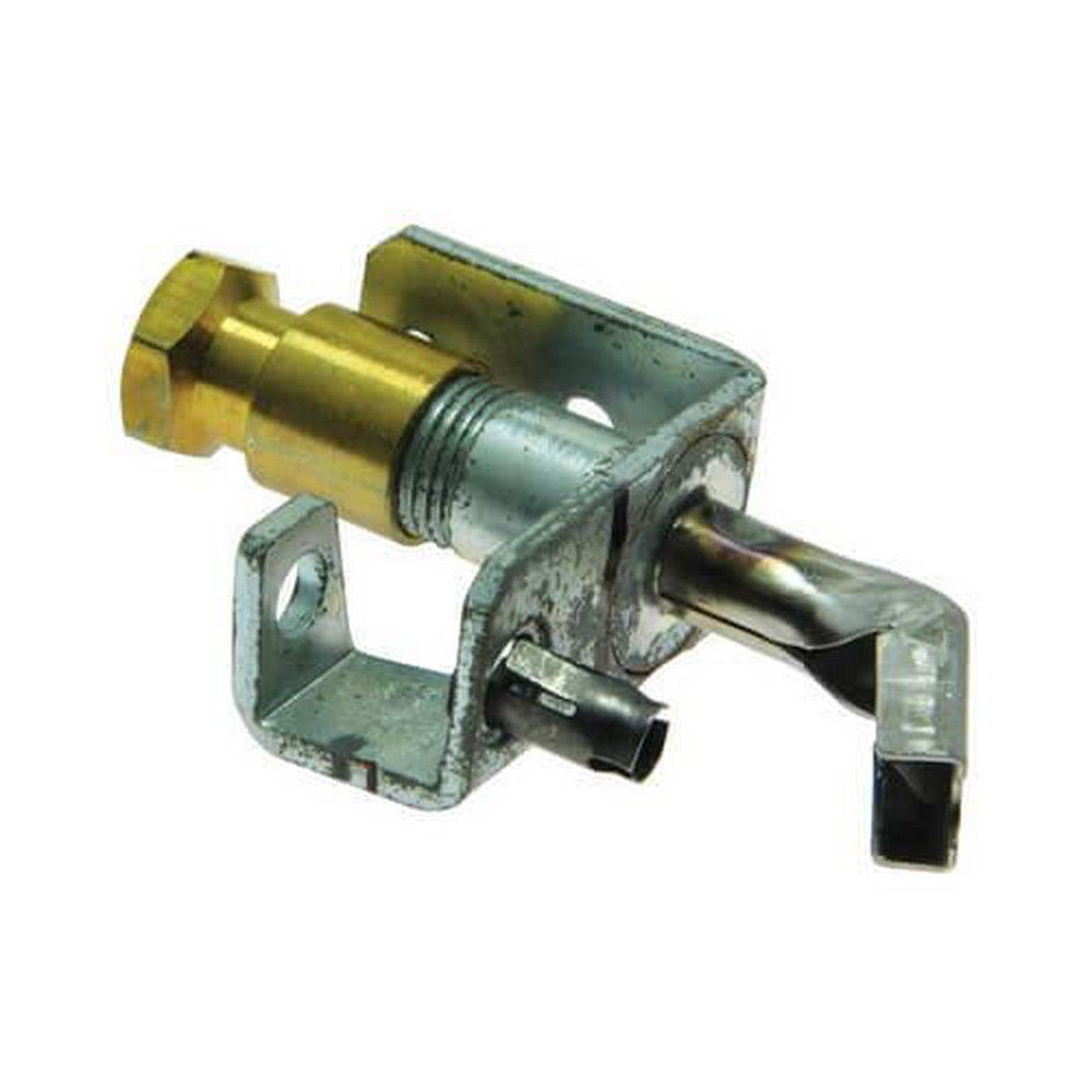 Rheem Pilot Assembly 